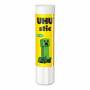 Stick Colle UHU Minecraft 8.2 gr