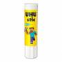 Stick Colle UHU Minecraft 8.2 gr