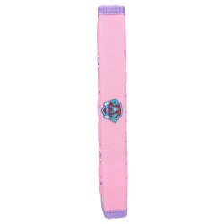 Trousse Garnie Pat Patrouille Fille rose