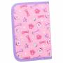 Trousse Garnie Pat Patrouille Fille rose