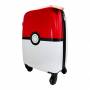 Valise Cabine POKEMON 54 cm