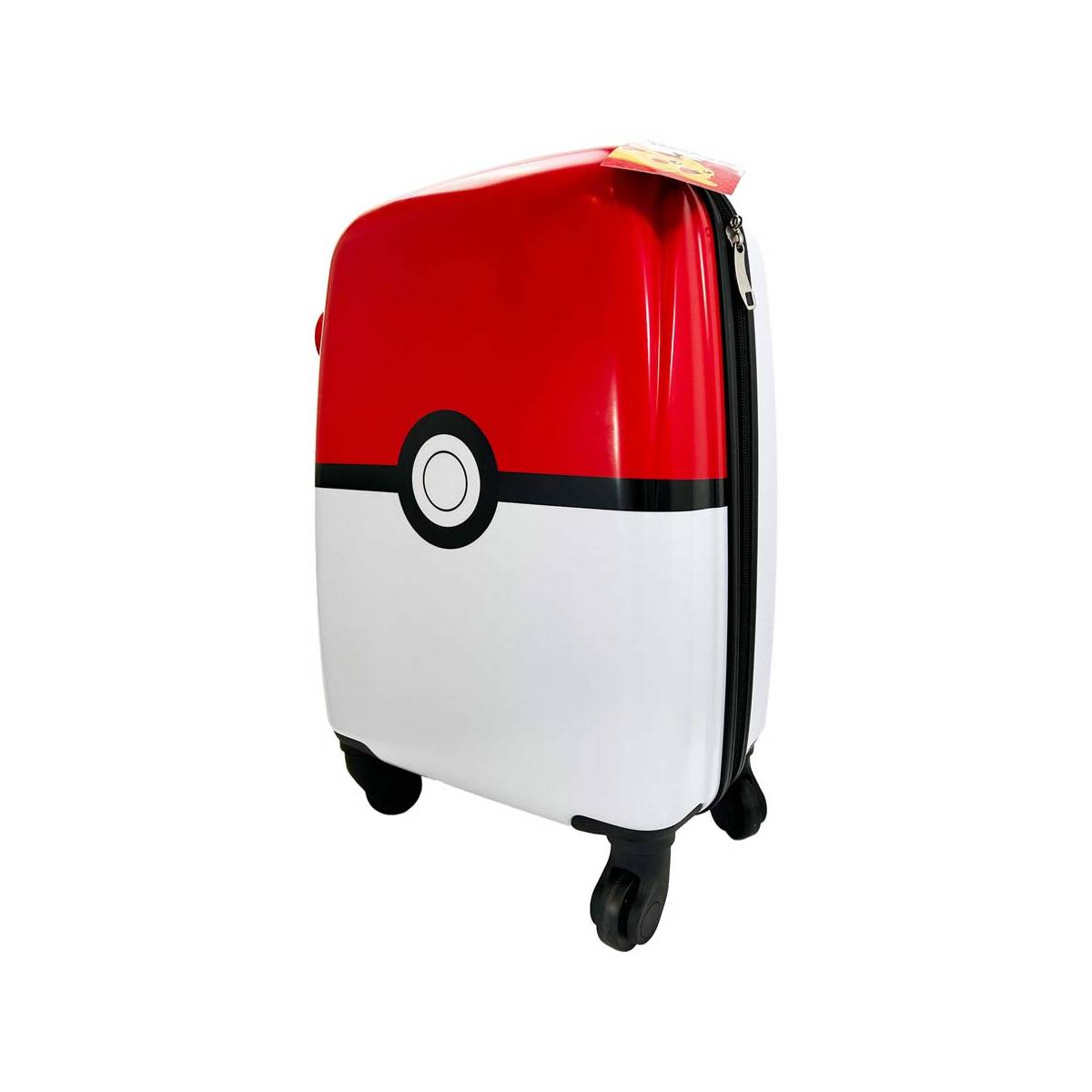 Valise Cabine POKEMON 54 cm