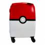 Valise Cabine POKEMON 54 cm