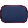 Pochette 24cm PARIS ST GERMAIN Marine