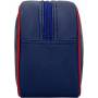 Trousse de toilette 24cm PSG PARIS ST GERMAIN Marine