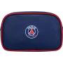 Pochette 24cm PARIS ST GERMAIN Marine