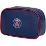 Pochette 24cm PARIS ST GERMAIN Marine