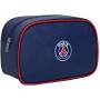 Pochette 24cm PARIS ST GERMAIN Marine