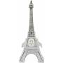 Tour Eiffel JO PARIS 2024 Officiel 10 cm - 4 couleurs