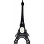 Tour Eiffel JO PARIS 2024 Officiel 10 cm - 4 couleurs