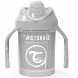 Twistshake Tasse Mini 230 ml 4+m