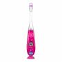 Brosse à Dents Enfants LED Sablier Lumineux