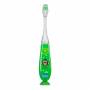 Brosse à Dents Enfants LED Sablier Lumineux