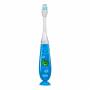 Brosse à Dents Enfants LED Sablier Lumineux