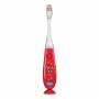 Brosse à Dents Enfants LED Sablier Lumineux