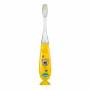 Brosse à Dents Enfants LED Sablier Lumineux