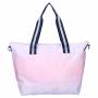 Shopper Stitch Aloha