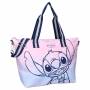 Shopper Stitch Aloha