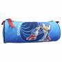 Trousse Sonic Supreme Power