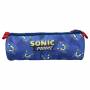 Trousse Sonic Supreme Power