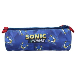 Etui Sonic Supreme Power