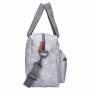 Sac à dos Mickey Mouse Gris clair Better Care