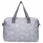 Sac à dos Mickey Mouse Gris clair Better Care