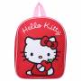 Rugzak Hello Kitty Cuteness Overload