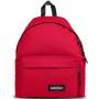 Sac à Dos Eastpak Padded PAK'R 24 L Rouge