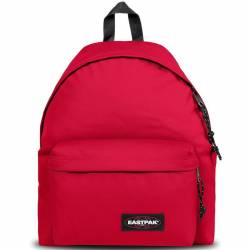 Sac a Dos Eastpak Padded PAK R 24 L Rouge