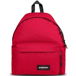 Sac à Dos Eastpak Padded PAK'R  24 L Rouge