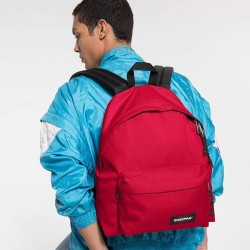 Sac à Dos Eastpak Padded PAK'R  24 L Rouge