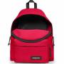 Sac à Dos Eastpak Padded PAK'R 24 L Rouge