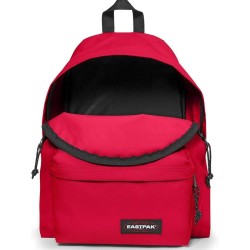 Sac à Dos Eastpak Padded PAK'R  24 L Rouge