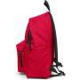 Sac à Dos Eastpak Padded PAK'R 24 L Rouge