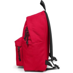 Sac à Dos Eastpak Padded PAK'R  24 L Rouge