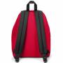 Sac à Dos Eastpak Padded PAK'R 24 L Rouge