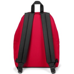 Sac à Dos Eastpak Padded PAK'R  24 L Rouge