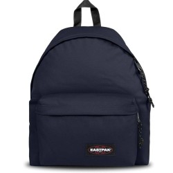 Sac à Dos Eastpak Padded PAK'R 24 L Ultra Marine