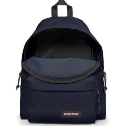 Sac à Dos Eastpak Padded PAK'R 24 L Ultra Marine