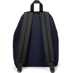 Sac à Dos Eastpak Padded PAK'R 24 L Ultra Marine