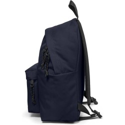 Sac à Dos Eastpak Padded PAK'R 24 L Ultra Marine