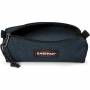 Trousse Eastpak ronde Triple Denim