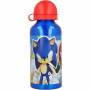 Gourde aluminium Sonic 400ml