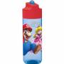 Gobelet Tritan Super Mario 540ml