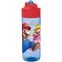 Gobelet Tritan Super Mario 540ml