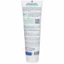 Dodie Baume Relipidant Peaux à Tendance Atopique - Tube 300ml