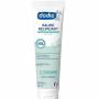 Dodie Baume Relipidant Peaux à Tendance Atopique - Tube 300ml