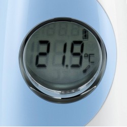 Nuk Flash Thermomètre Bébé