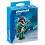 Playmobil, SWAT Agent